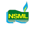 Fourth Engineer Application – NSML