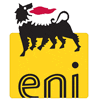 eni_100x100