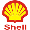 shell_100x100