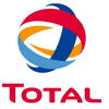 total_logo100x100