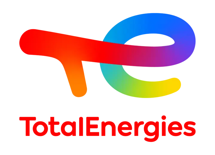 total logo