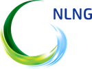 nlng logo2